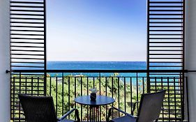 Tui Magic Life Rixos Beldibi - Adult Only
